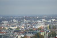 wien14